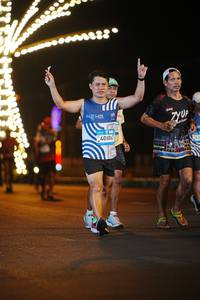 BIB: 
                            <button type="button" onclick="openModal(23626582)" class="btn btn-primary btn-sm float-right btn-popup" data-toggle="modal" data-target=".modal-high-quality">
                        <i class="fas fa-shopping-cart"></i> Add to Cart
                    </button>
                                            <button type="button" onclick="isThisMe(23626582, true)" class="btn btn-success btn-sm float-right btn-popup btn-isme hidden" data-toggle="tooltip" data-placement="bottom" title="นี่คือรูปของคุณใช่ไหม คลิกที่นี่เพื่อเอาเข้าอัลบั้ม">
                        <i class="fas fa-plus"></i> Add to album
                    </button>
                    <button type="button" onclick="isThisMe(23626582, false)" class="btn btn-warning btn-sm float-right btn-popup btn-isnotme hidden">
                        <i class="fas fa-ban"></i> Remove from album
                    </button>